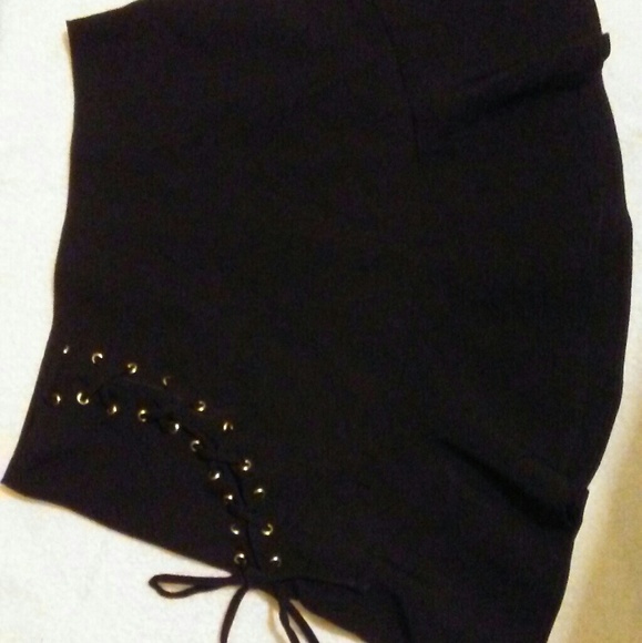 lady's - Picture 3 of 6